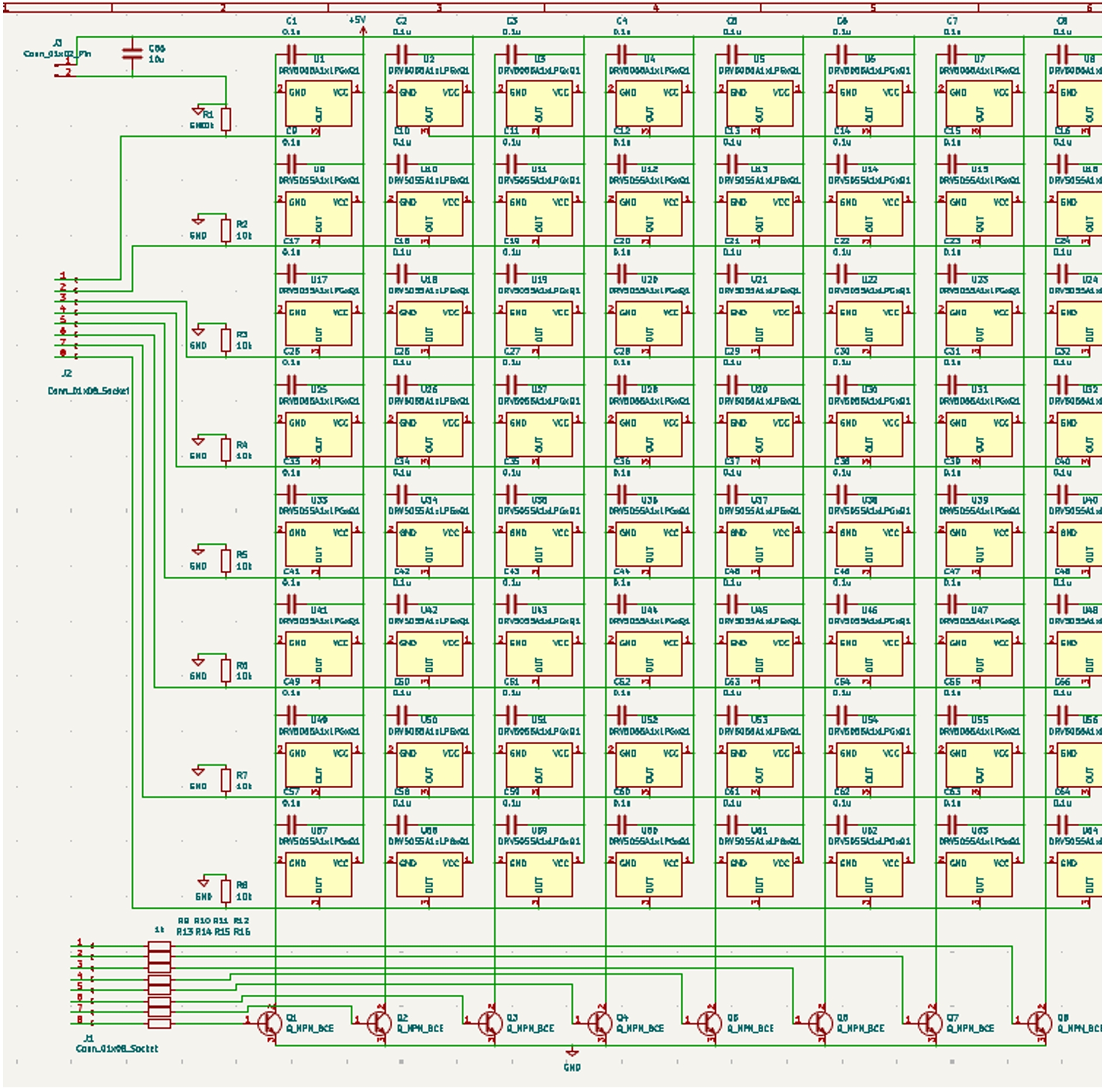 HallSensorCircuitSchematic.jpeg